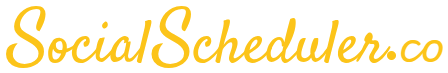 SocialScheduler.co
